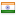 sadepirlanta.com server is located in India